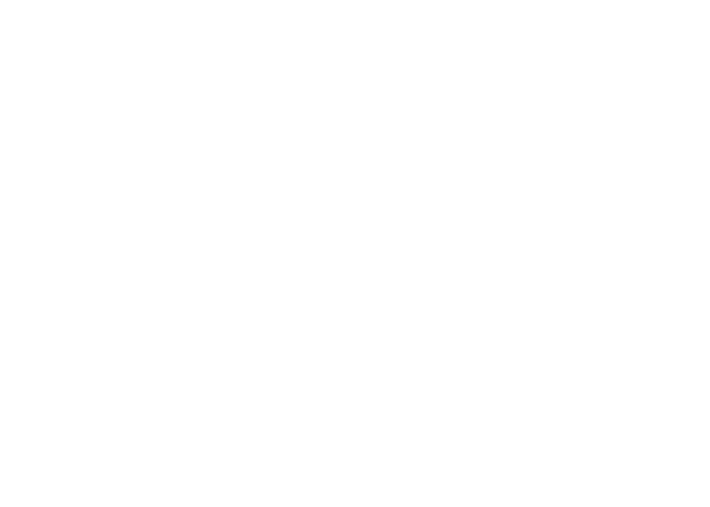 Tracking App Logo